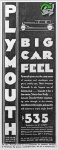 Plymouth 1930 136.jpg